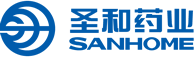 深圳市諾威實(shí)業(yè)有限公司